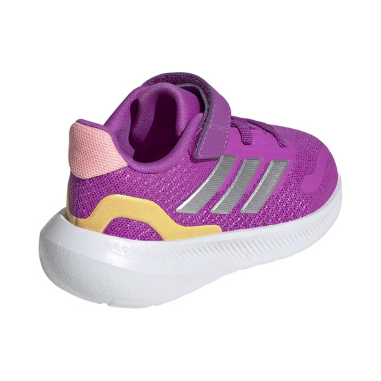 Adidas Runfalcon 5 EL I